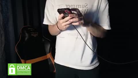 Snapshot of kirill_20_cm chatting on 30, 6, 2026 Kirill and Andrey online show from 30, 6, 2026