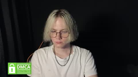 Snapshot of kirill_20_cm chatting on 30, 6, 2026 Kirill and Andrey online show from 30, 6, 2026