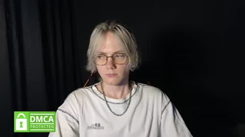 Snapshot of kirill_20_cm chatting on 3, 7, 2026 Kirill and Andrey online show from 3, 7, 2026