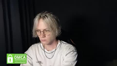 Snapshot of kirill_20_cm chatting on 5, 7, 2026 Kirill and Andrey online show from 5, 7, 2026