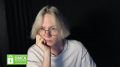 Snapshot of kirill_20_cm chatting on 6, 7, 2026 Kirill and Andrey online show from 6, 7, 2026