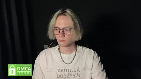 Snapshot of kirill_20_cm chatting on 6, 7, 2026 Kirill and Andrey online show from 6, 7, 2026