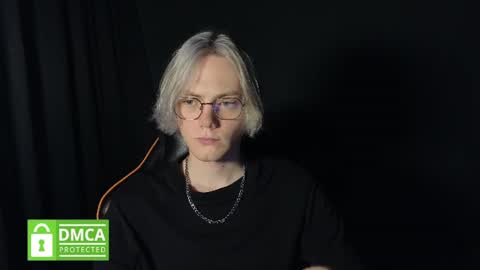 Snapshot of kirill_20_cm chatting on 8, 7, 2026 Kirill and Andrey online show from 8, 7, 2026