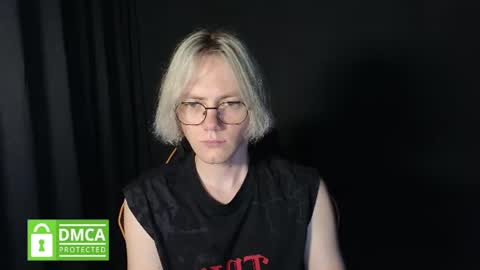 Snapshot of kirill_20_cm chatting on 13, 7, 2026 Kirill and Andrey online show from 13, 7, 2026
