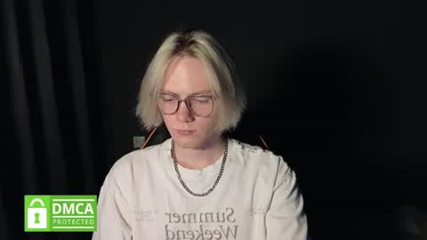 Snapshot of kirill_20_cm chatting on 14, 7, 2026 Kirill and Andrey online show from 14, 7, 2026