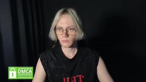 Snapshot of kirill_20_cm chatting on 22, 7, 2026 Kirill and Andrey online show from 22, 7, 2026