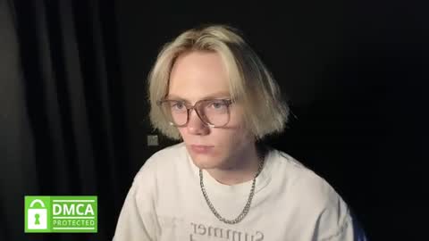 Snapshot of kirill_20_cm chatting on 25, 7, 2026 Kirill and Andrey online show from 25, 7, 2026