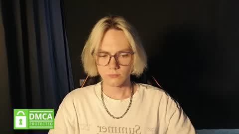 Snapshot of kirill_20_cm chatting on 26, 7, 2026 Kirill and Andrey online show from 26, 7, 2026