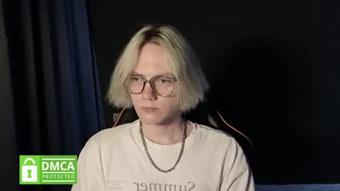 Snapshot of kirill_20_cm chatting on 27, 7, 2026 Kirill and Andrey online show from 27, 7, 2026