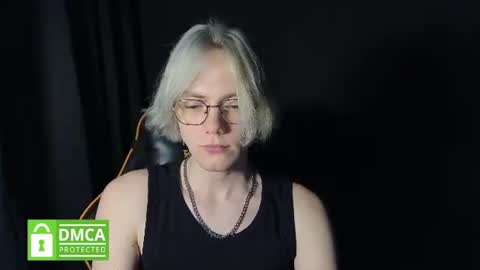Snapshot of kirill_20_cm chatting on 28, 7, 2026 Kirill and Andrey online show from 28, 7, 2026