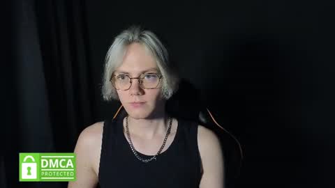 Snapshot of kirill_20_cm chatting on 29, 7, 2026 Kirill and Andrey online show from 29, 7, 2026