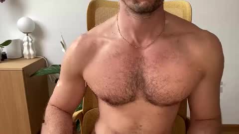 kirkmeriman940531 online show from 7, 4, 2026