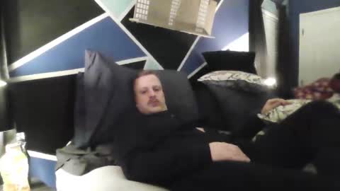 Snapshot of kirksadventuretime chatting on 1, 2, 2026 Kirk online show from 1, 2, 2026