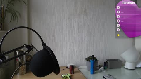 Snapshot of kirokaisan chatting on 20, 2, 2025 kirokaisan online show from 20, 2, 2025