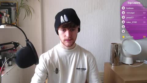 Snapshot of kirokaisan chatting on 24, 2, 2025 kirokaisan online show from 24, 2, 2025