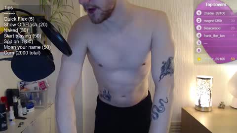 Snapshot of kirokaisan chatting on 11, 3, 2025 kirokaisan online show from 11, 3, 2025