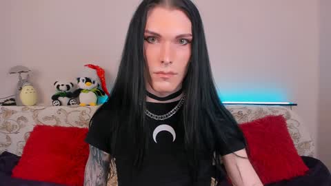 Kira online show from 7, 12, 2024