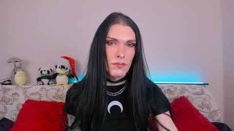 Kira online show from 8, 12, 2024