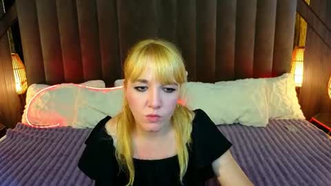 Kirra Salute online show from 14, 7, 2026
