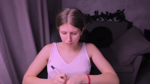 Kira online show from 11, 1, 2025