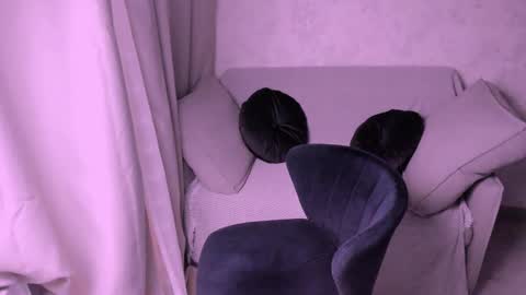 Kira online show from 17, 1, 2025