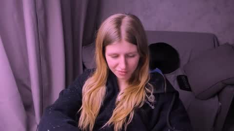 Kira online show from 18, 1, 2025