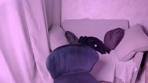 Kira online show from 21, 1, 2025