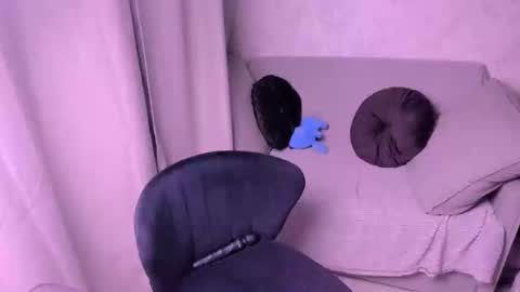 Kira online show from 26, 1, 2025