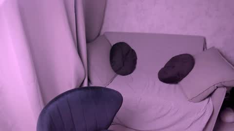 Kira online show from 5, 2, 2025