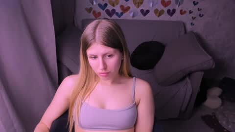 Kira online show from 19, 2, 2025