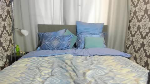 Kira online show from 12, 9, 2025