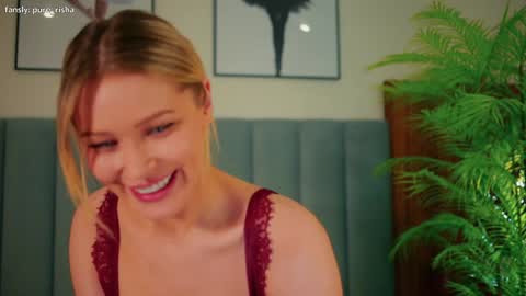 Risha online show from 11, 12, 2024