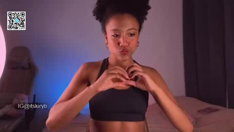 See you in a few minutes today December 1st. online show from 20, 11, 2025