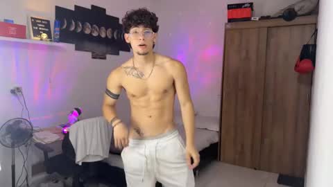 Kisan online show from 15, 11, 2025