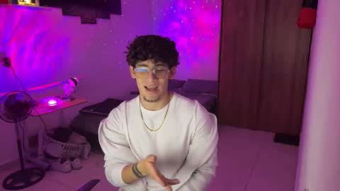 Kisan online show from 17, 12, 2025