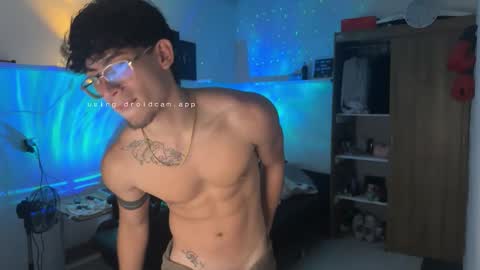 Kisan online show from 5, 2, 2026