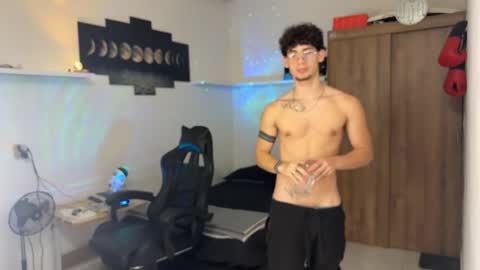 Kisan online show from 10, 2, 2026