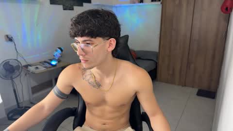 Kisan online show from 25, 2, 2026