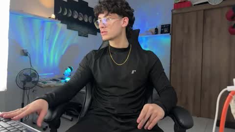 Kisan online show from 4, 3, 2026