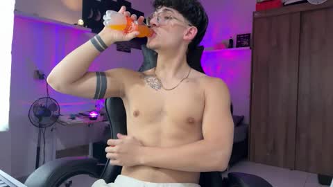 Kisan online show from 6, 3, 2026