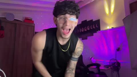 Kisan online show from 5, 4, 2026