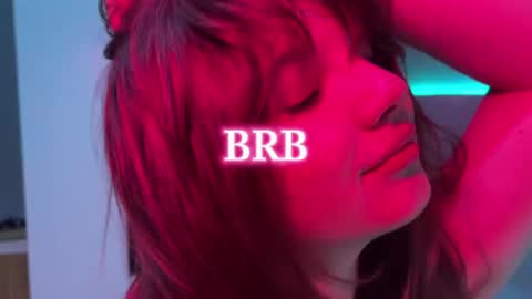 kisankiss online show from 19, 4, 2026