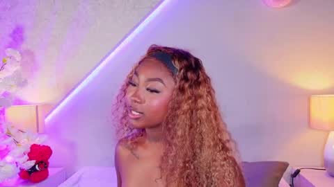 kishalove_ online show from 3, 6, 2026