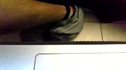 Snapshot of kishan2525 chatting on 16, 2, 2026 Kishan2525 online show from 16, 2, 2026