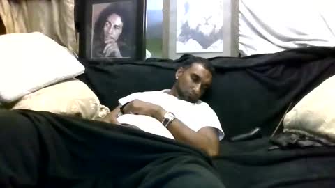 Snapshot of kishan2525 chatting on 20, 2, 2026 Kishan2525 online show from 20, 2, 2026