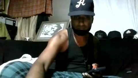 Kishan2525 online show from 14, 4, 2026