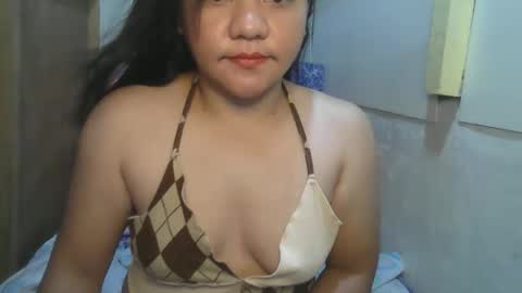 kiss_me_loves online show from 8, 5, 2026