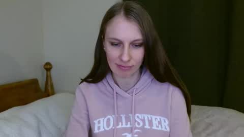 Allie online show from 31, 12, 2024