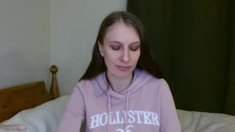 Allie online show from 31, 12, 2024