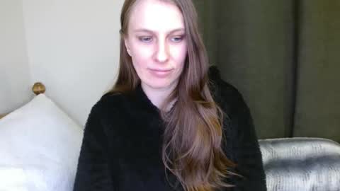 Allie online show from 7, 1, 2025